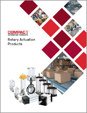 Turn-Act Products Catalog