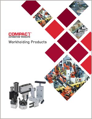 Workholding Products