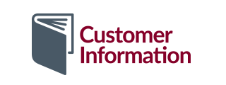 Customer Information