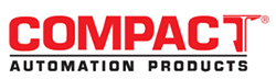 Compact Automation Products 美国