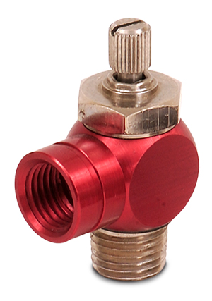 Our Products | Compact Automation